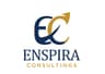 Enspira Consultings Logo